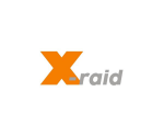 Partenaire XRAID - FR